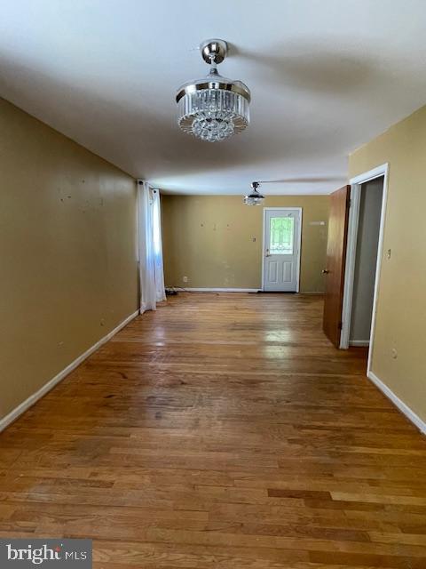 LINCOLN - Residential