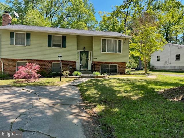 LINCOLN - Residential