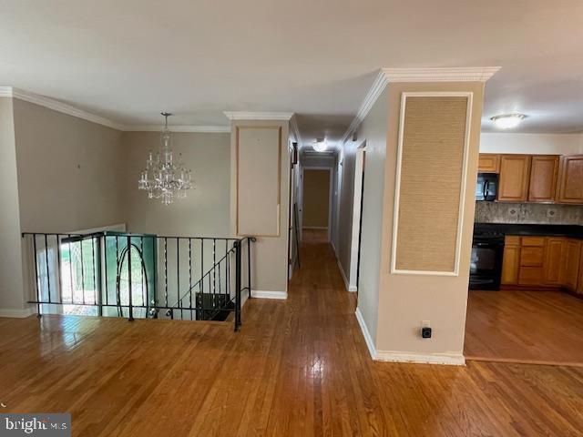 LINCOLN - Residential