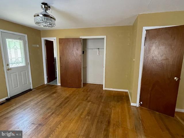 LINCOLN - Residential