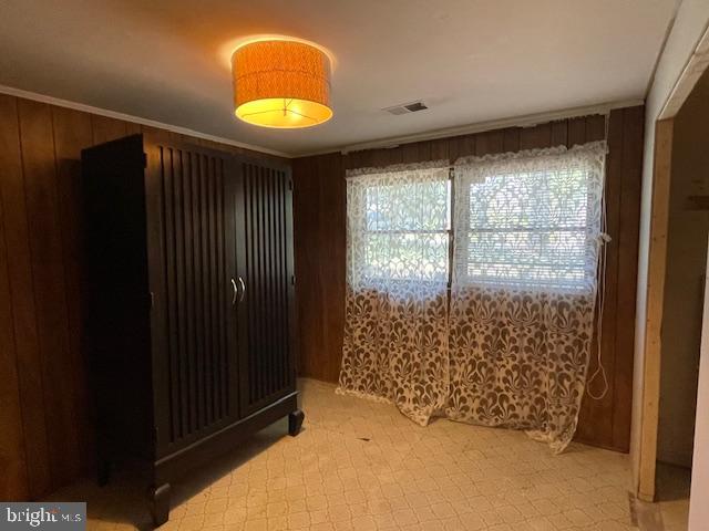 LINCOLN - Residential