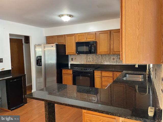LINCOLN - Residential