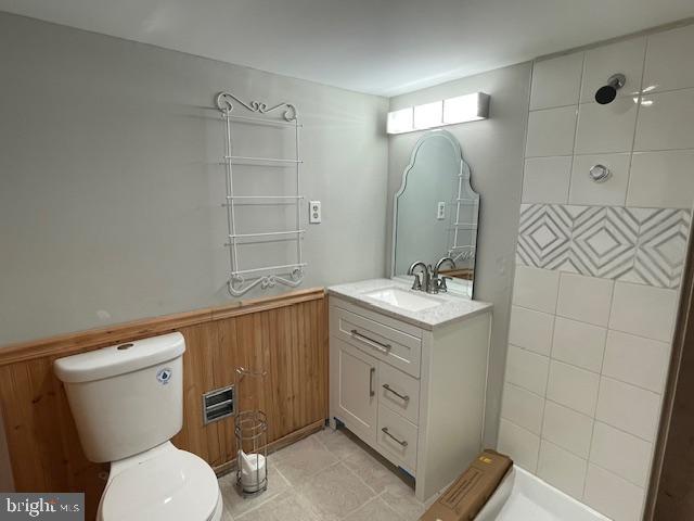 LINCOLN - Residential
