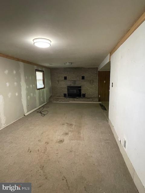 LINCOLN - Residential
