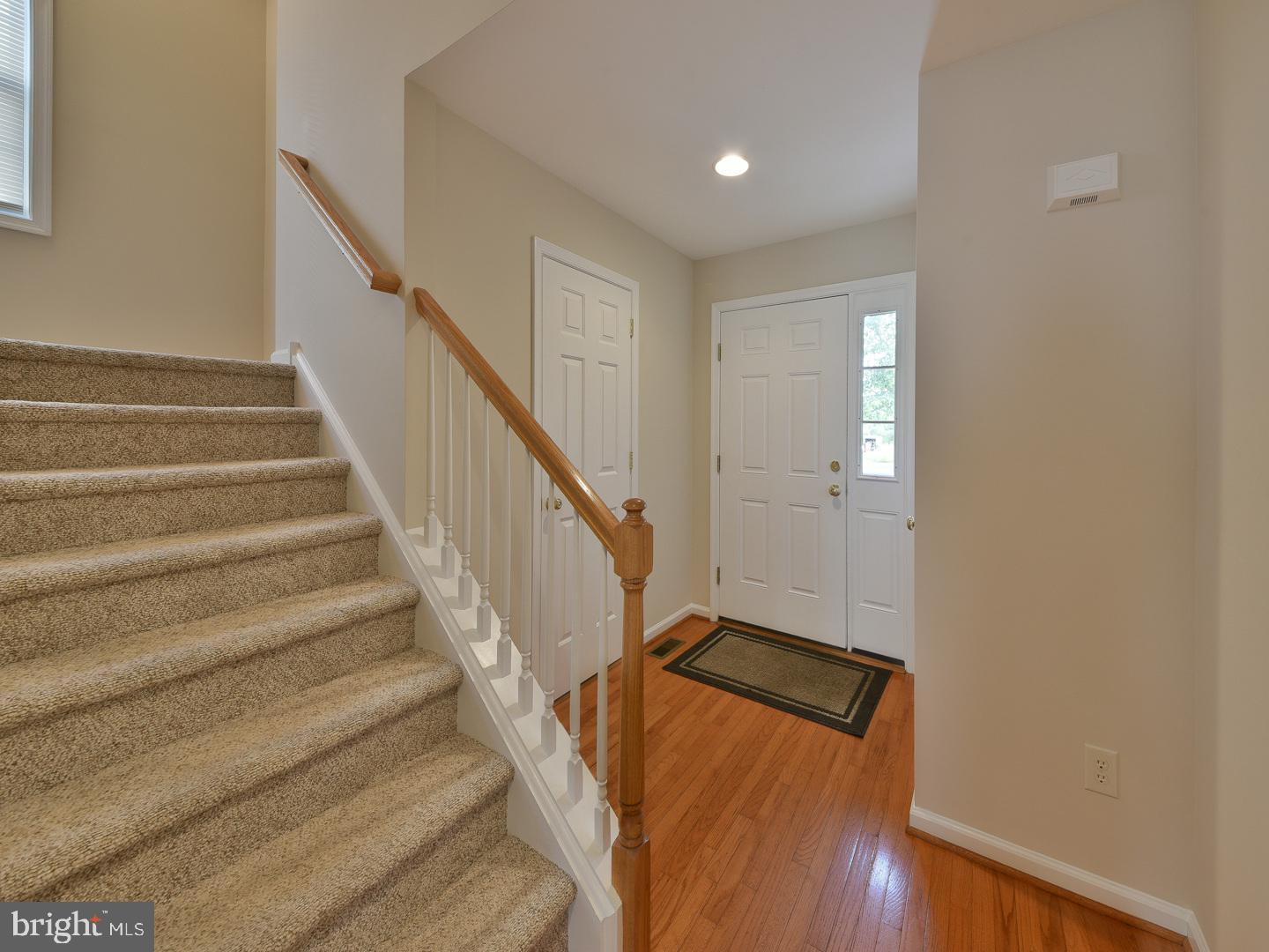 1575-B SUMNEYTOWN PIKE