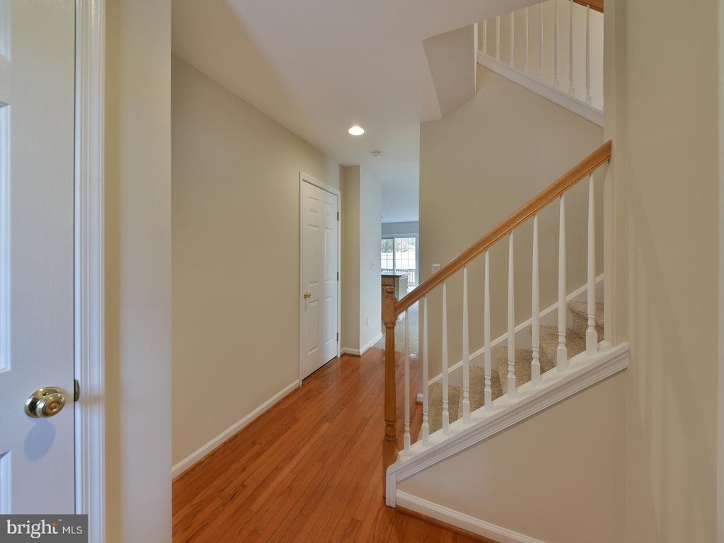 Photo of 1575 Sumneytown Pike, LANSDALE, PA 19446 (MLS # PAMC2196404)