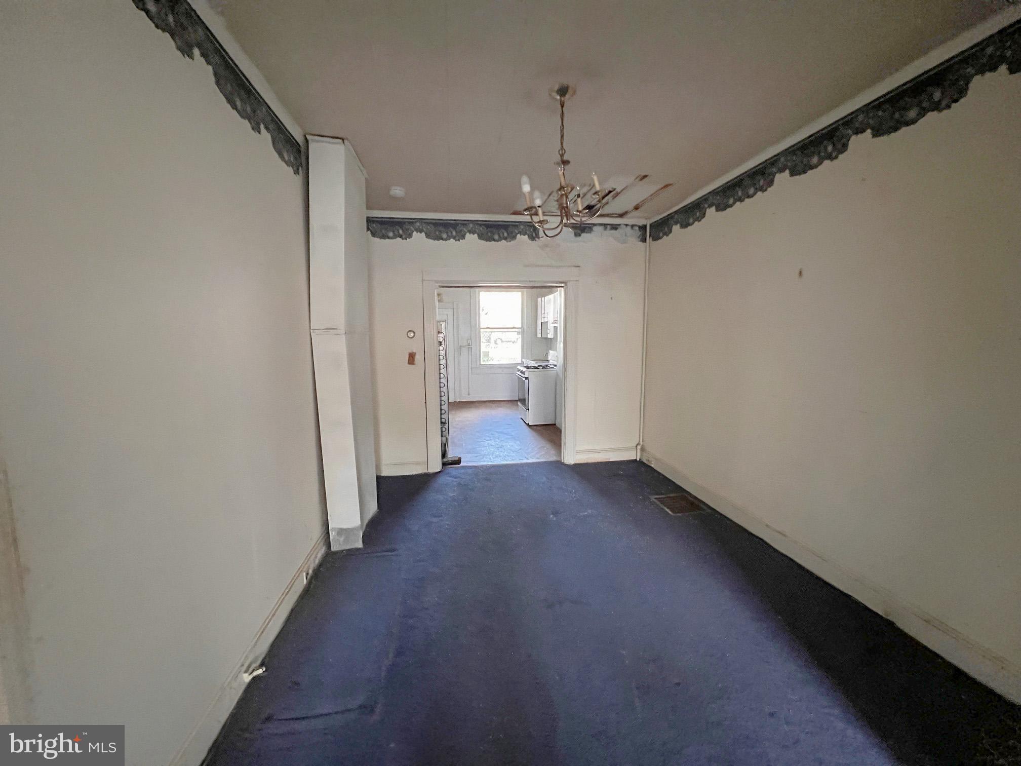 WAVERLY - Residential