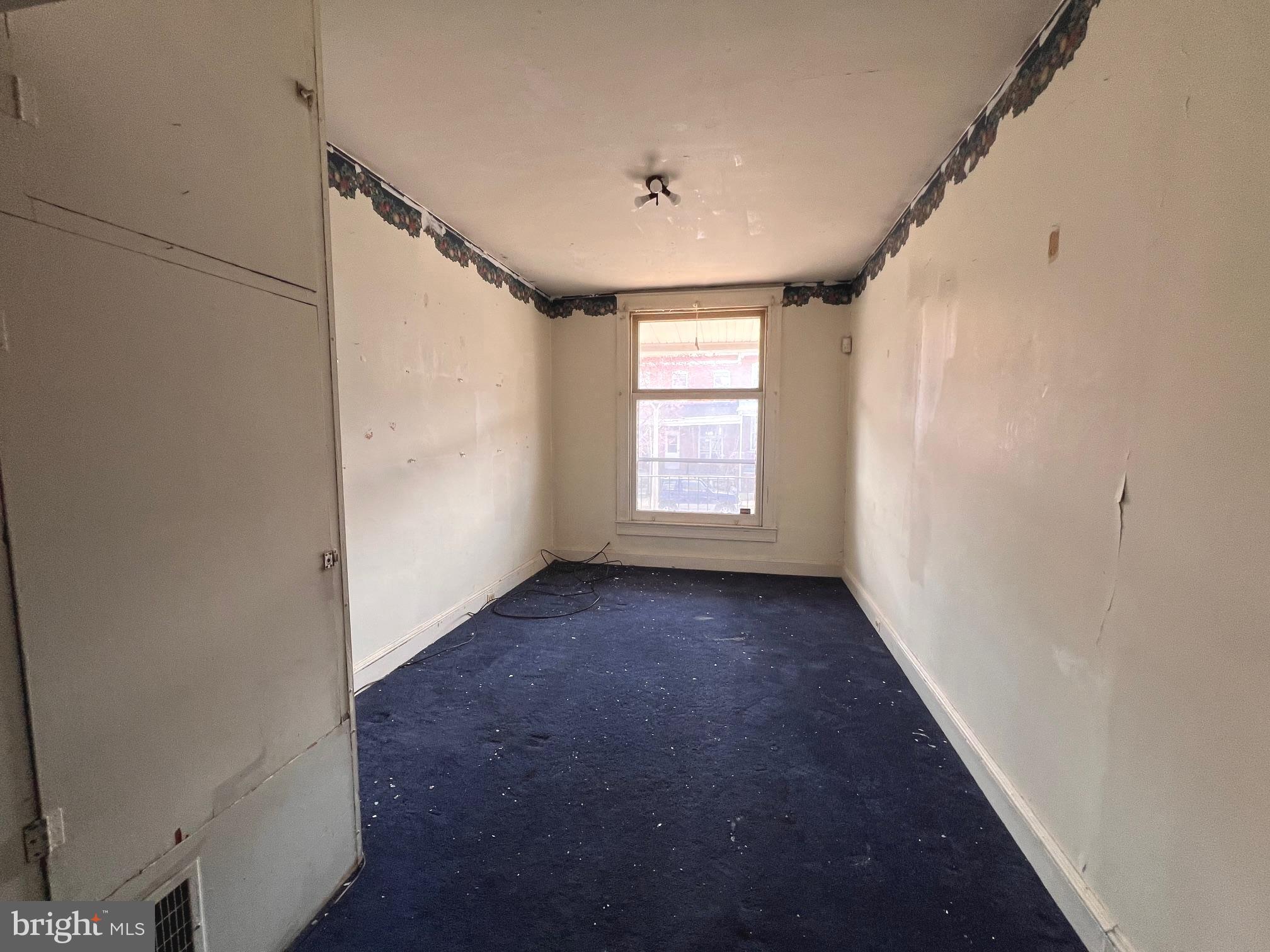 WAVERLY - Residential