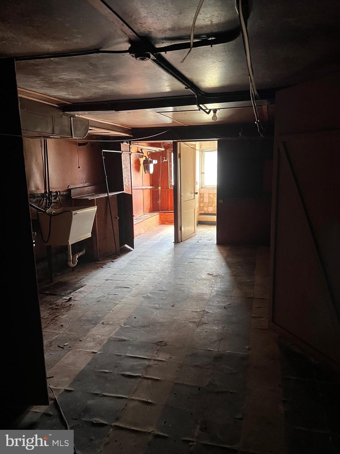 WAVERLY - Residential