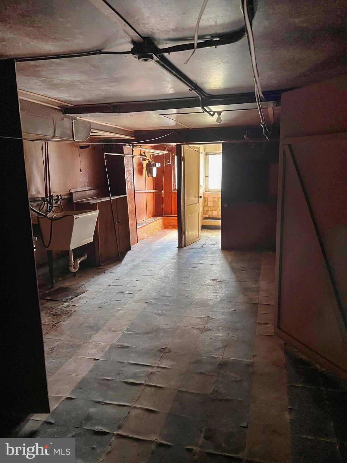 WAVERLY - Residential