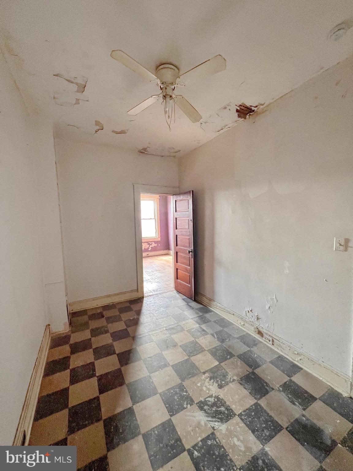 WAVERLY - Residential