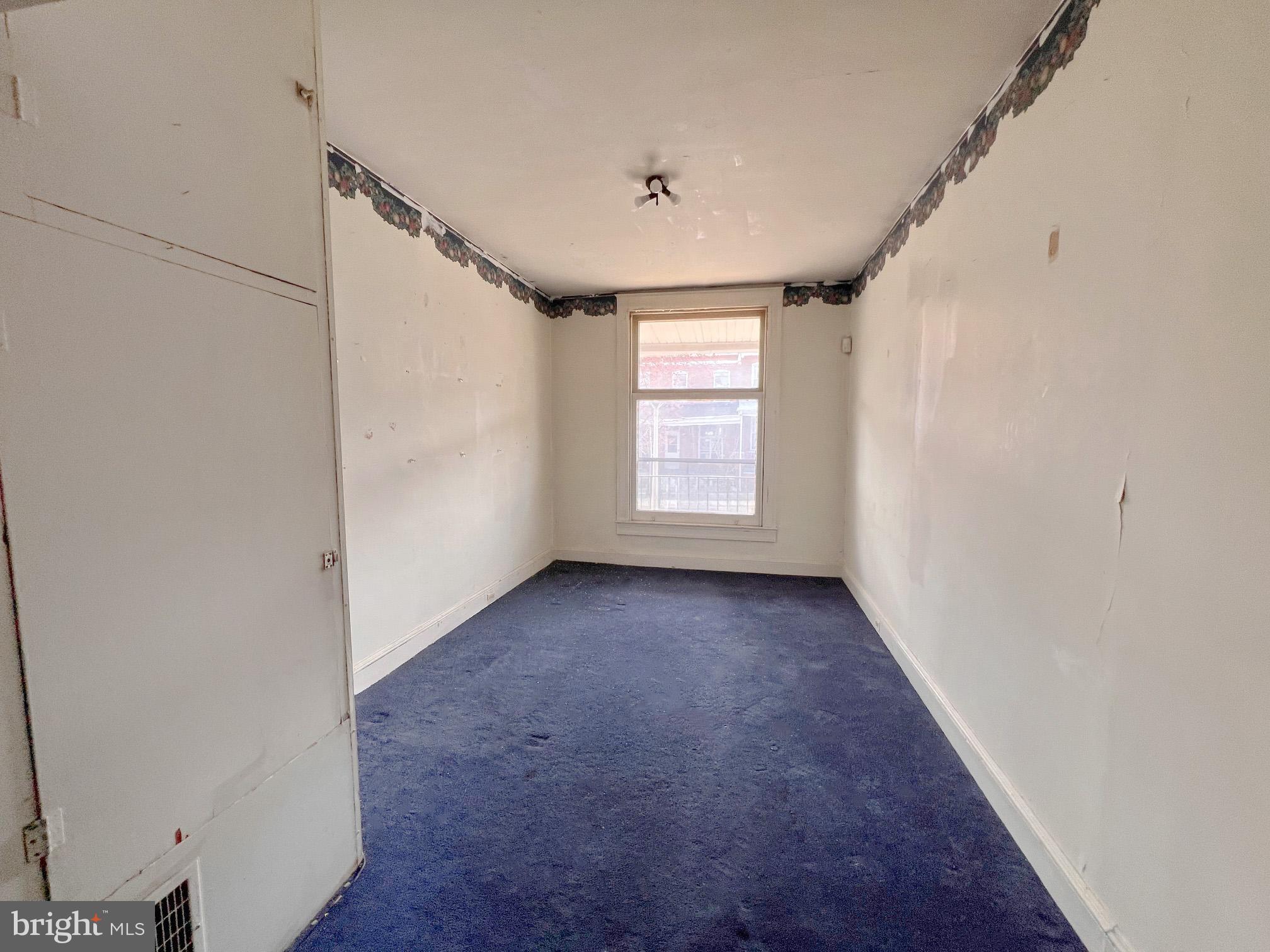 WAVERLY - Residential