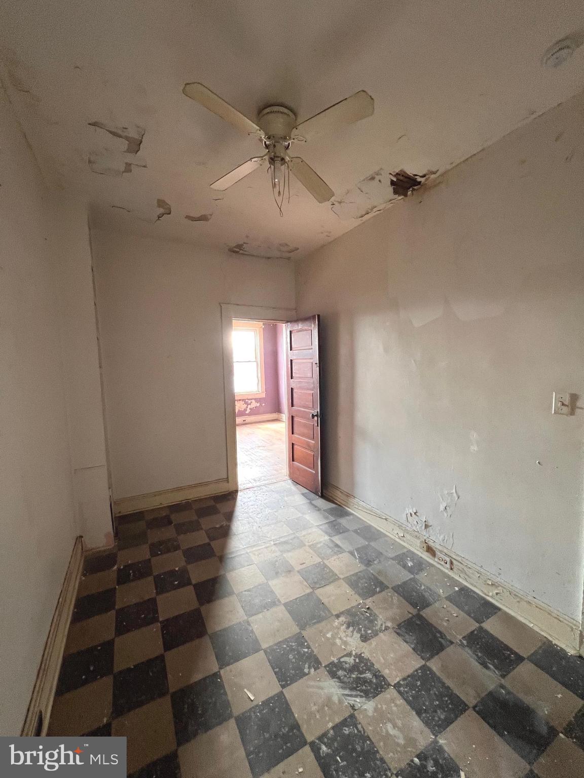 WAVERLY - Residential