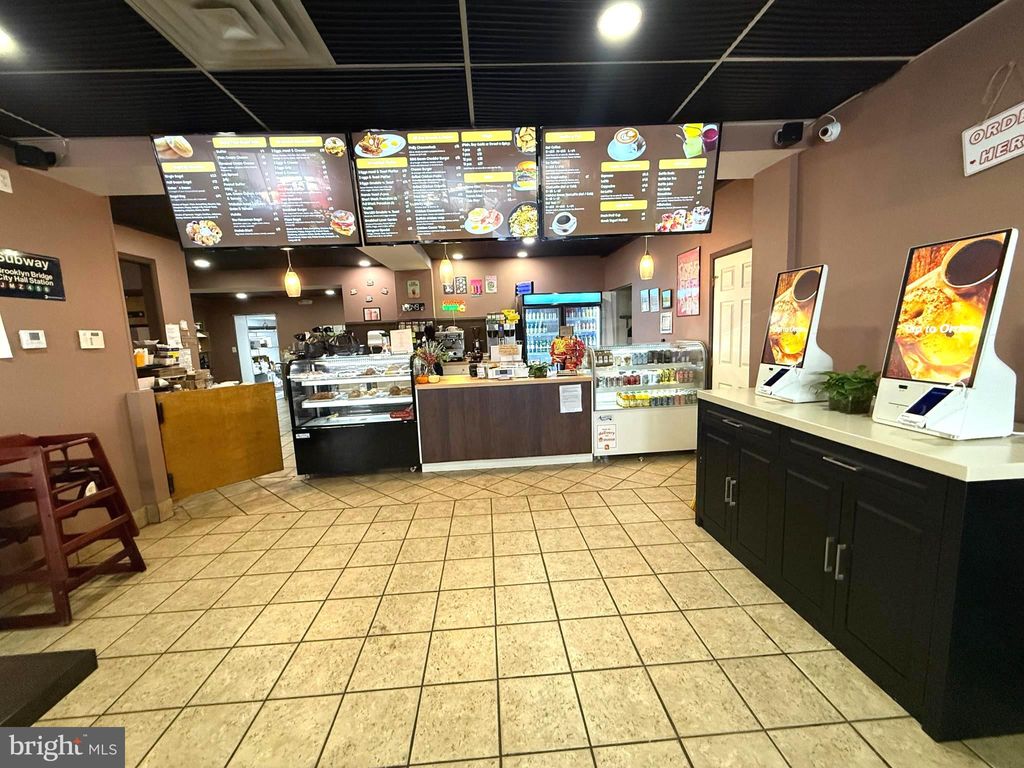 Photo of 3862 - 64 Terrace Street, PHILADELPHIA, PA 19128 (MLS # PAPH2568224)