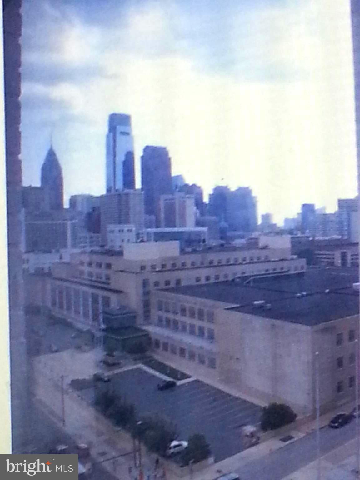 511 N BROAD STREET 19 603