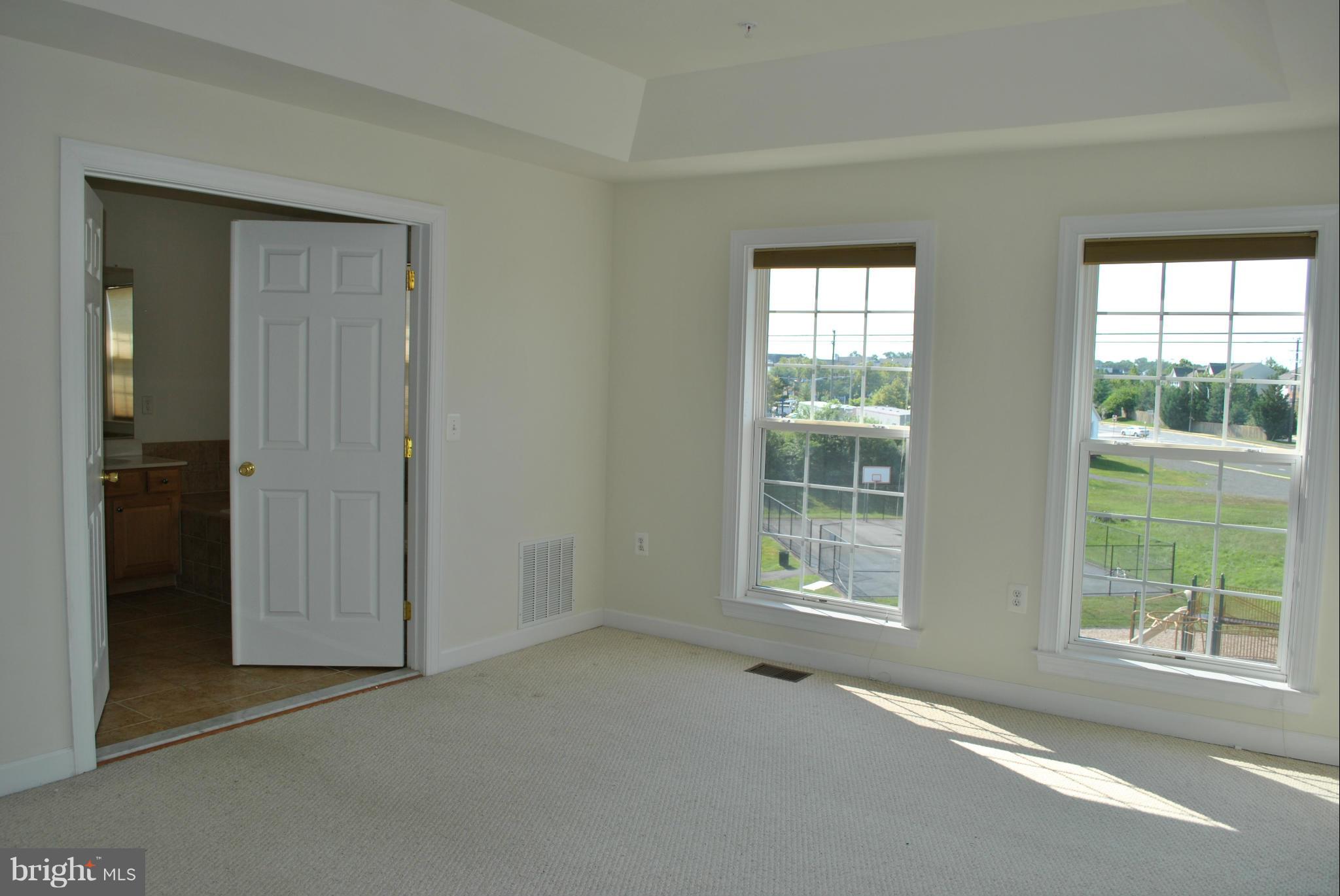 COPPERMINE CROSSING - Residential Lease