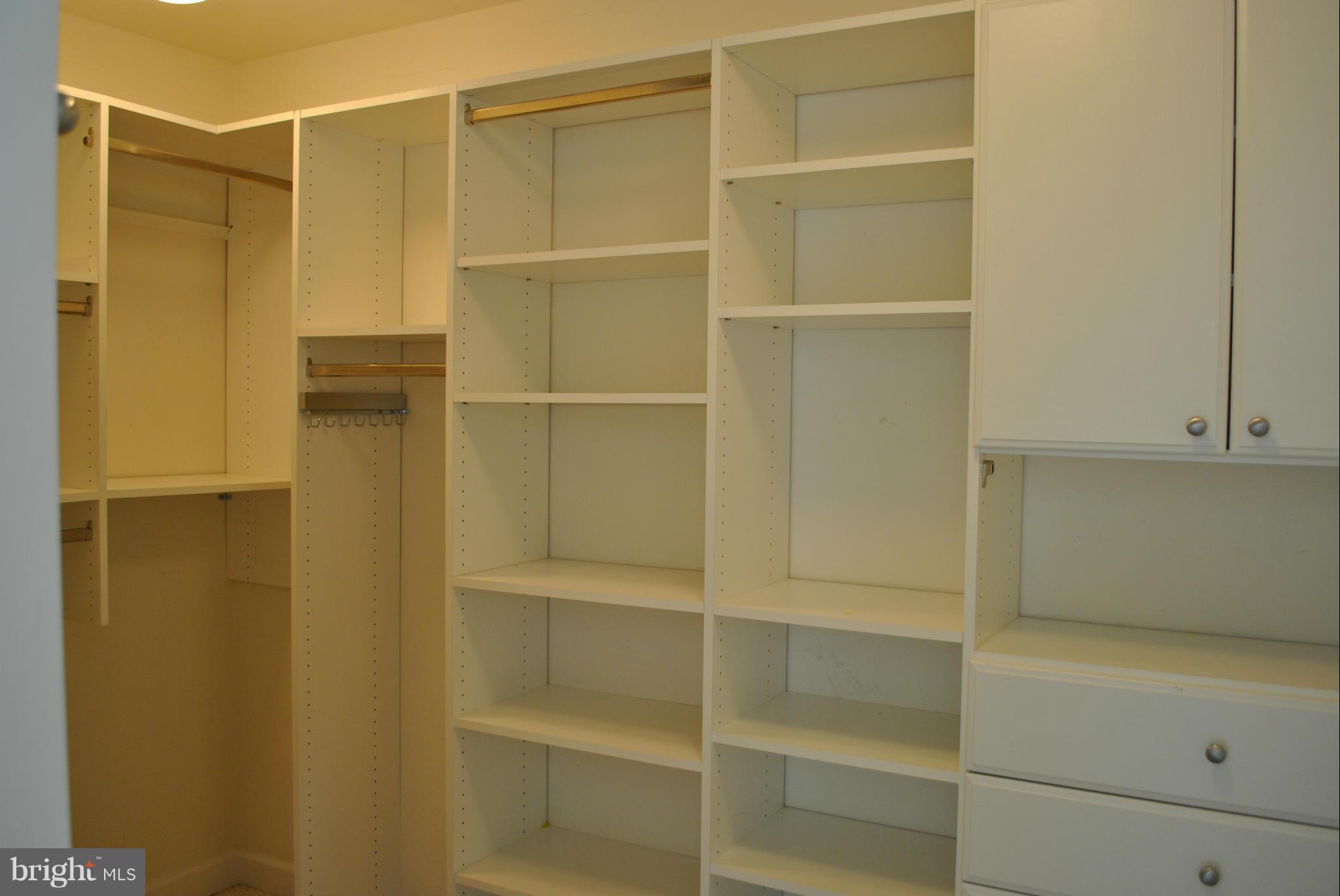 COPPERMINE CROSSING - Residential Lease