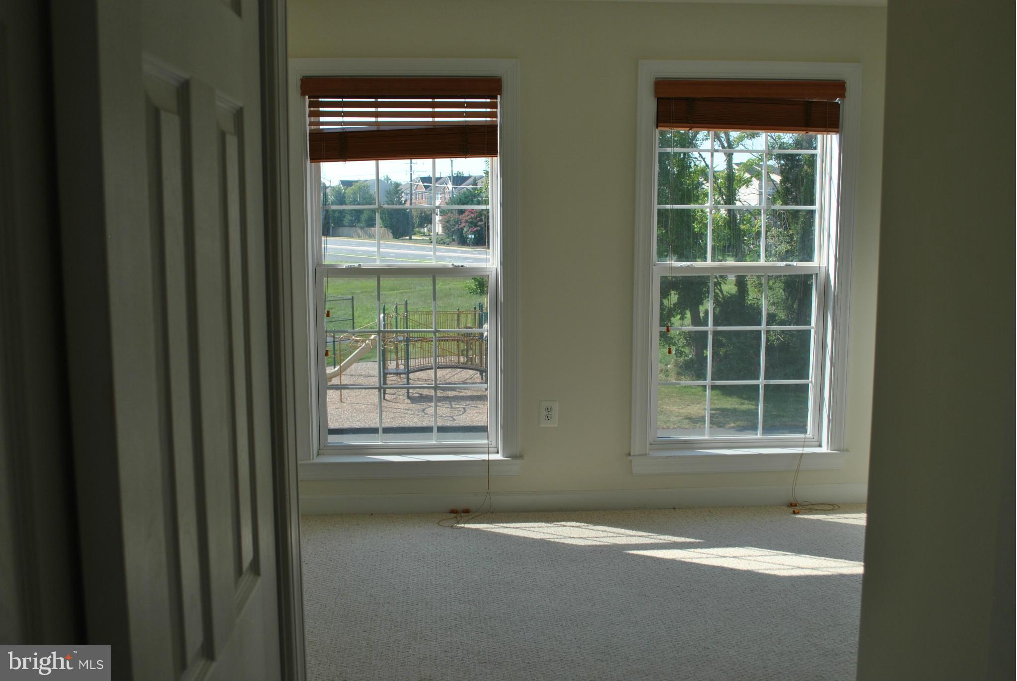 COPPERMINE CROSSING - Residential Lease