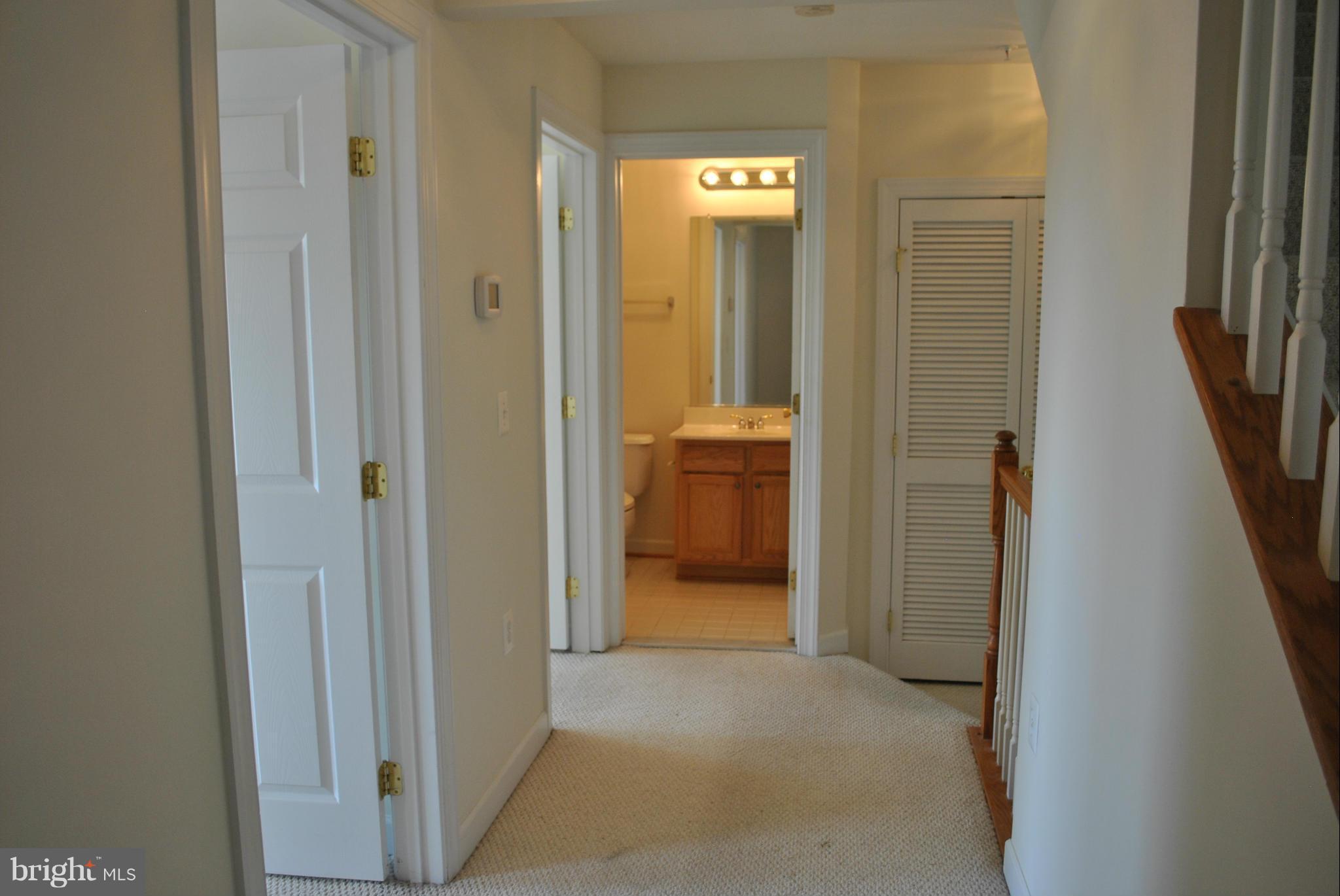 COPPERMINE CROSSING - Residential Lease