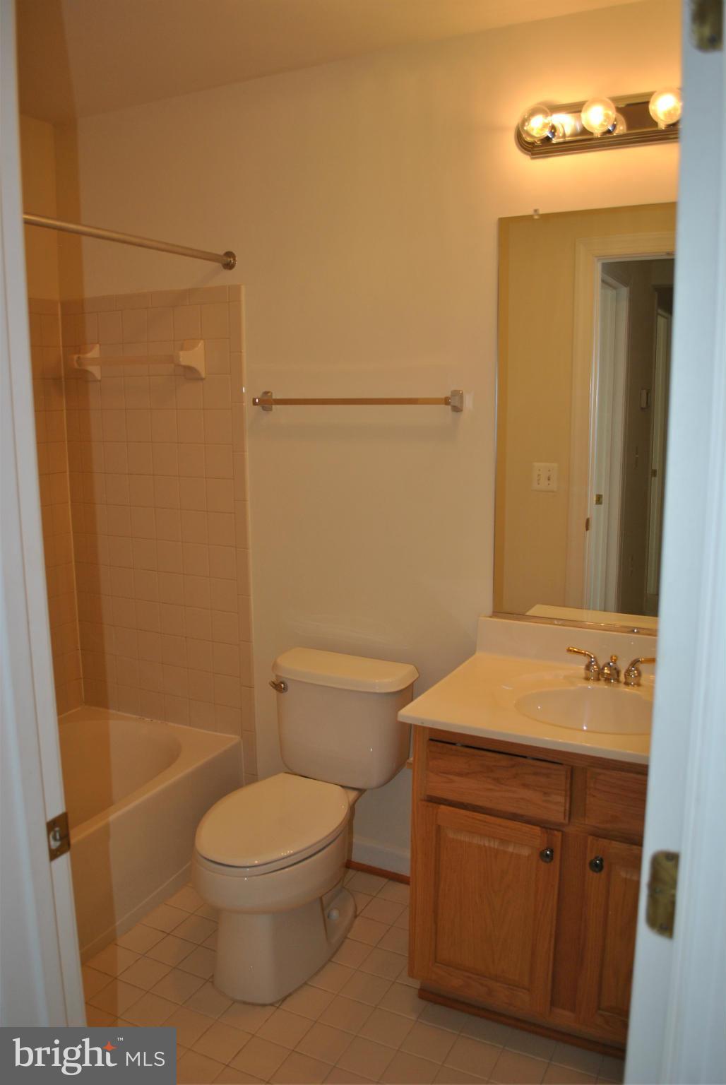 COPPERMINE CROSSING - Residential Lease