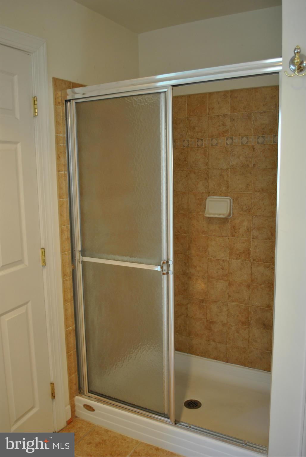 COPPERMINE CROSSING - Residential Lease