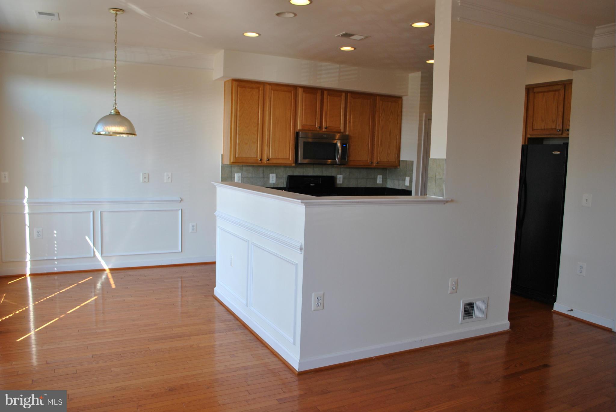 COPPERMINE CROSSING - Residential Lease