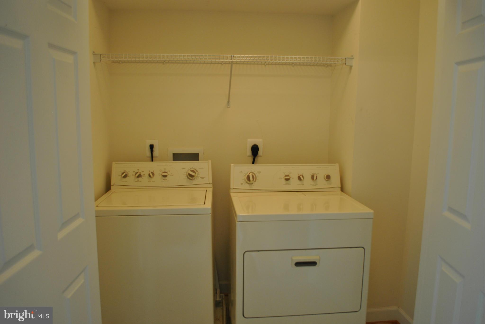 COPPERMINE CROSSING - Residential Lease