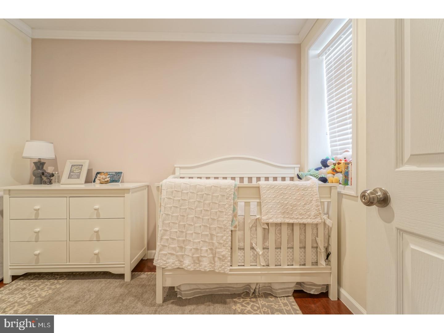 FAIRMOUNT - Residential Lease