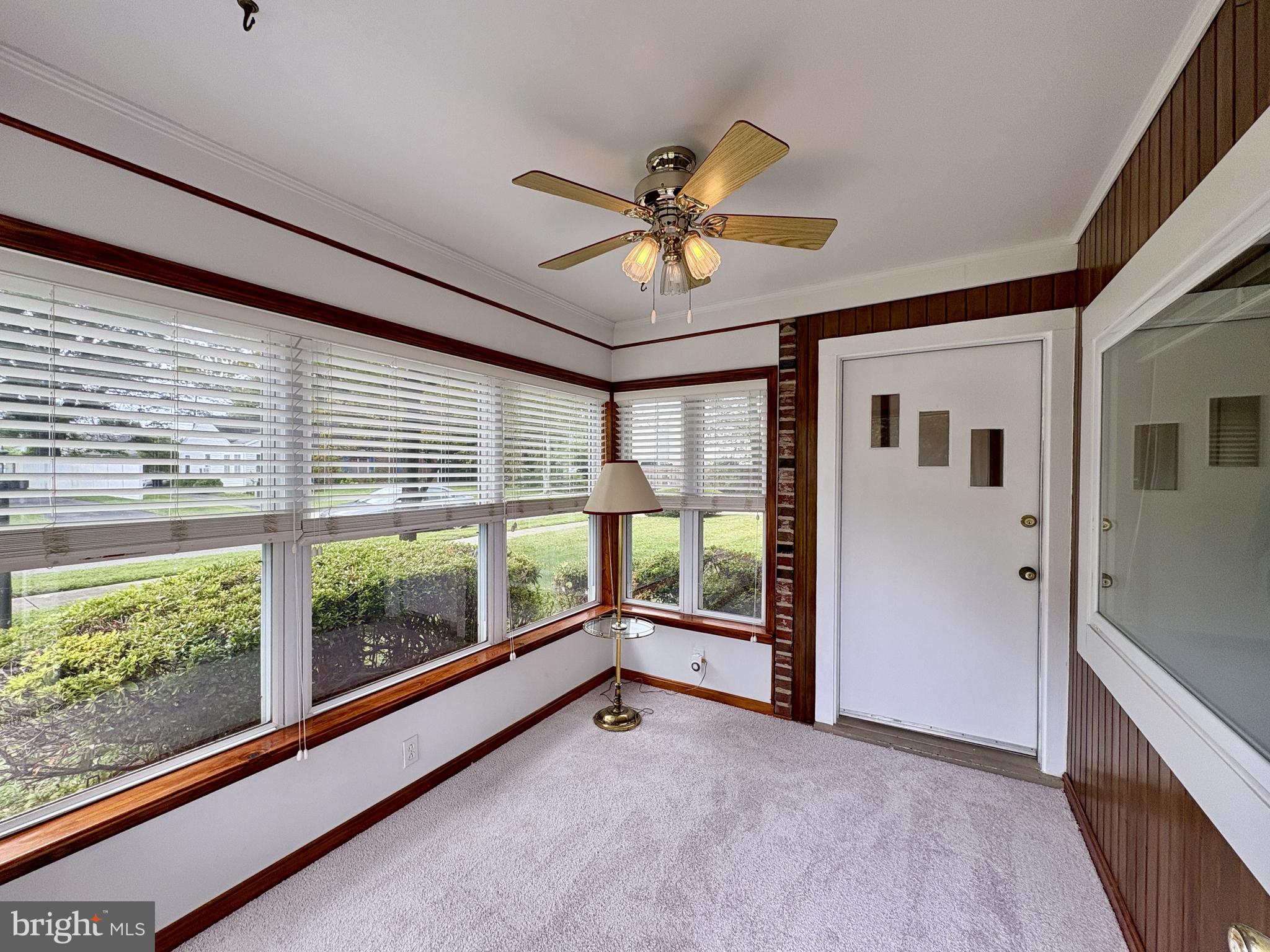 93 ORCHARD AVENUE