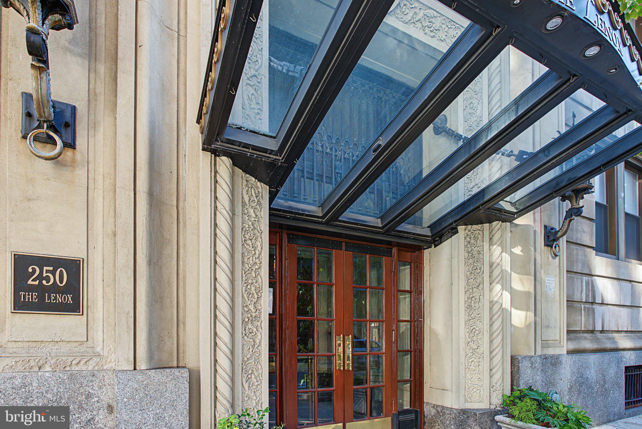 250 S 13TH STREET 12F