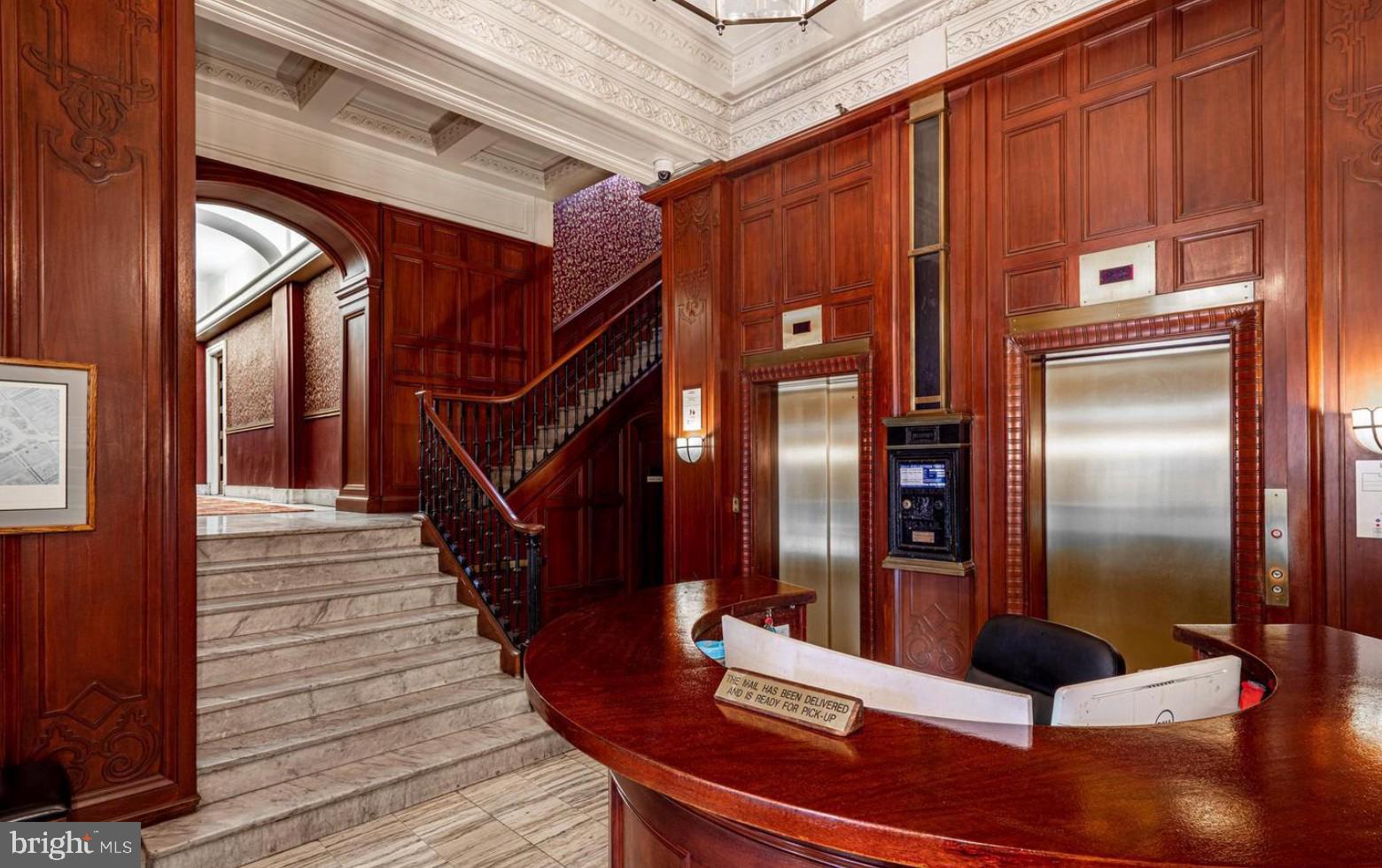 250 S 13TH STREET 12F