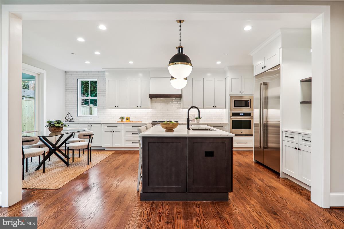 WYNGATE - Residential