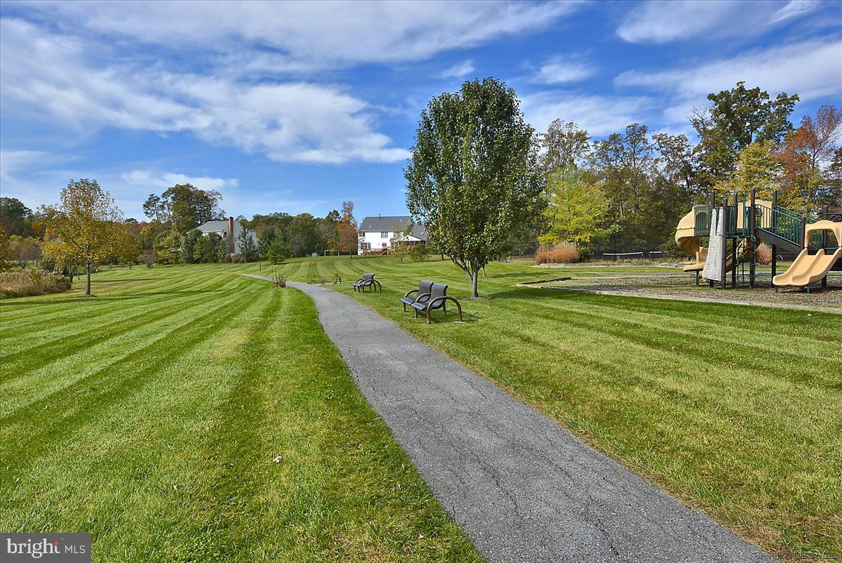 WYNGATE - Residential