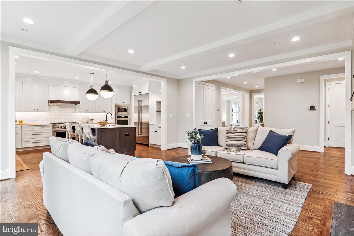 WYNGATE - Residential