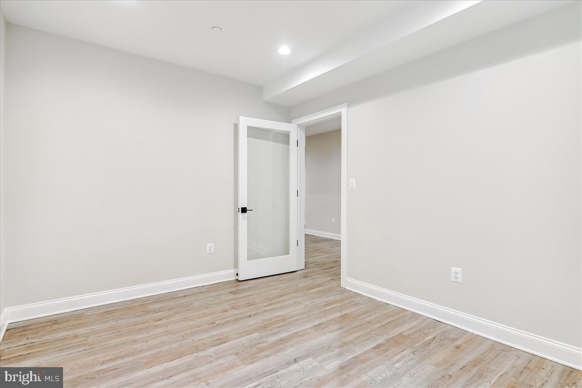 WYNGATE - Residential