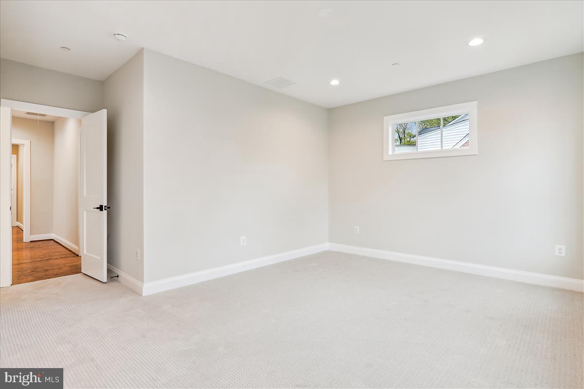 WYNGATE - Residential