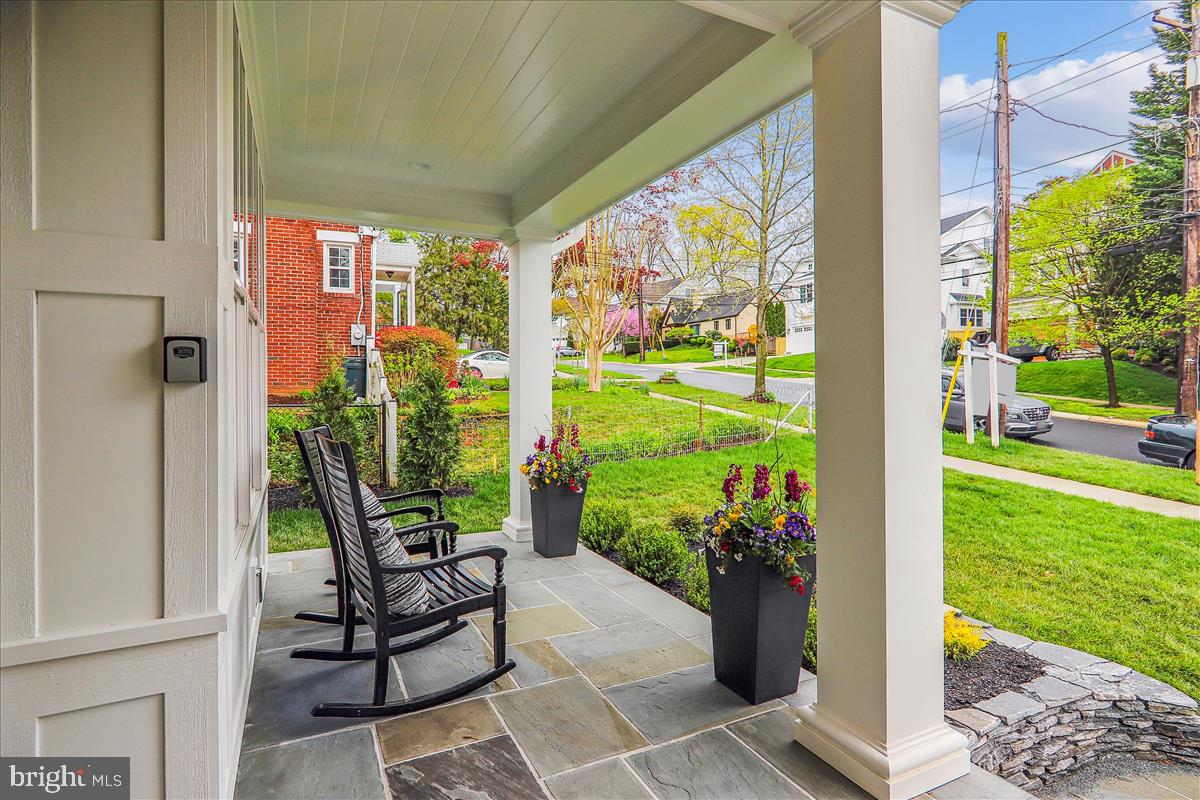 WYNGATE - Residential