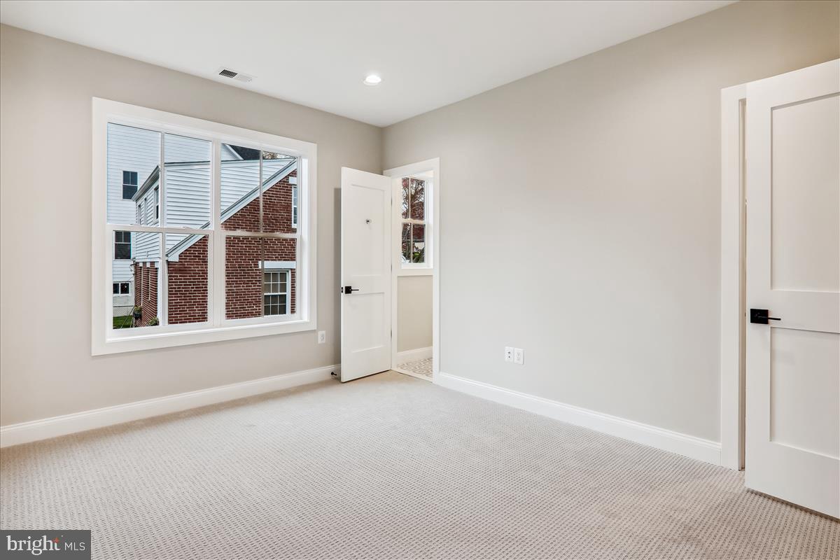 WYNGATE - Residential