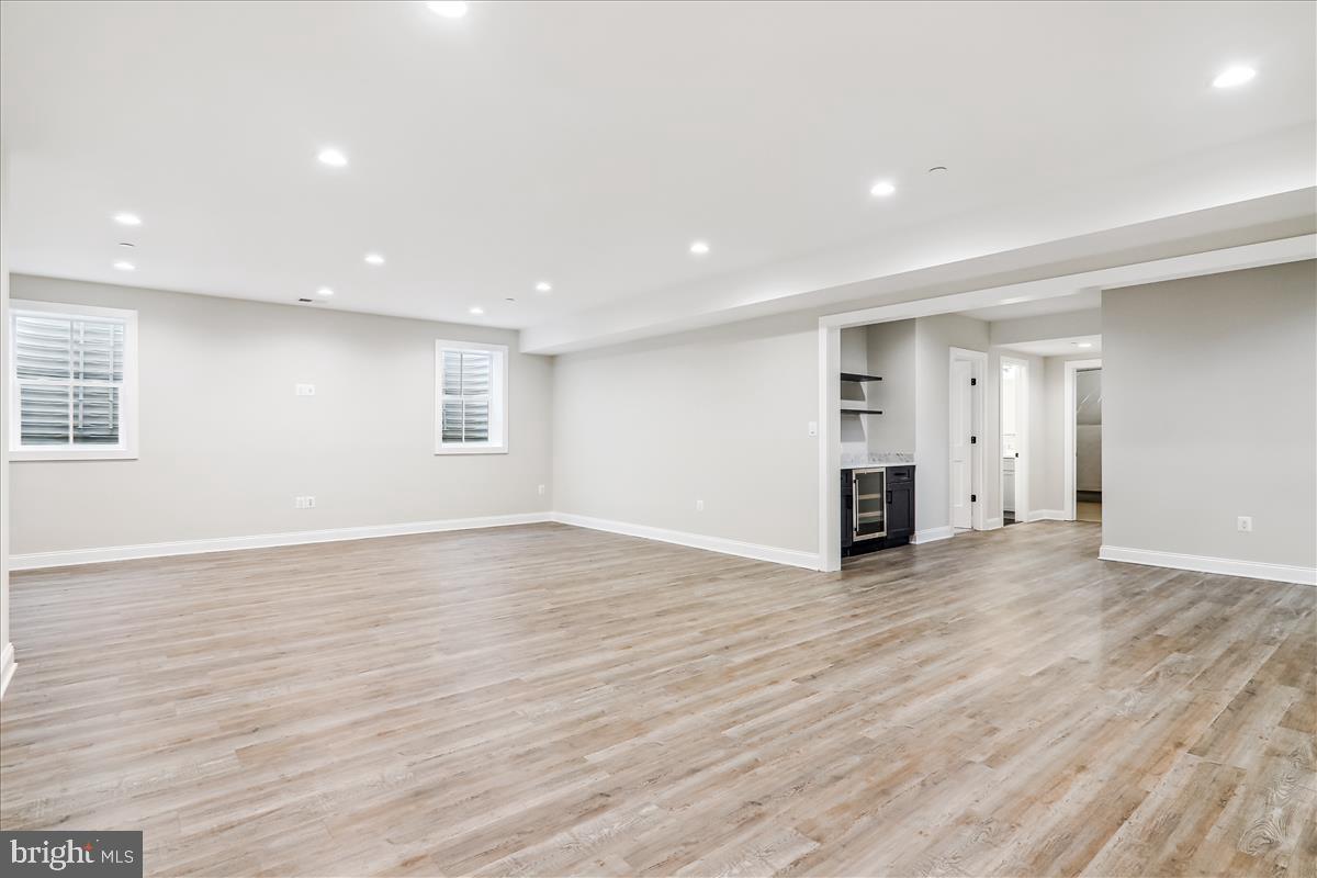 WYNGATE - Residential