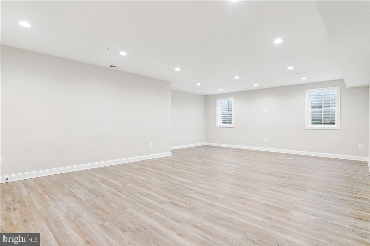 WYNGATE - Residential