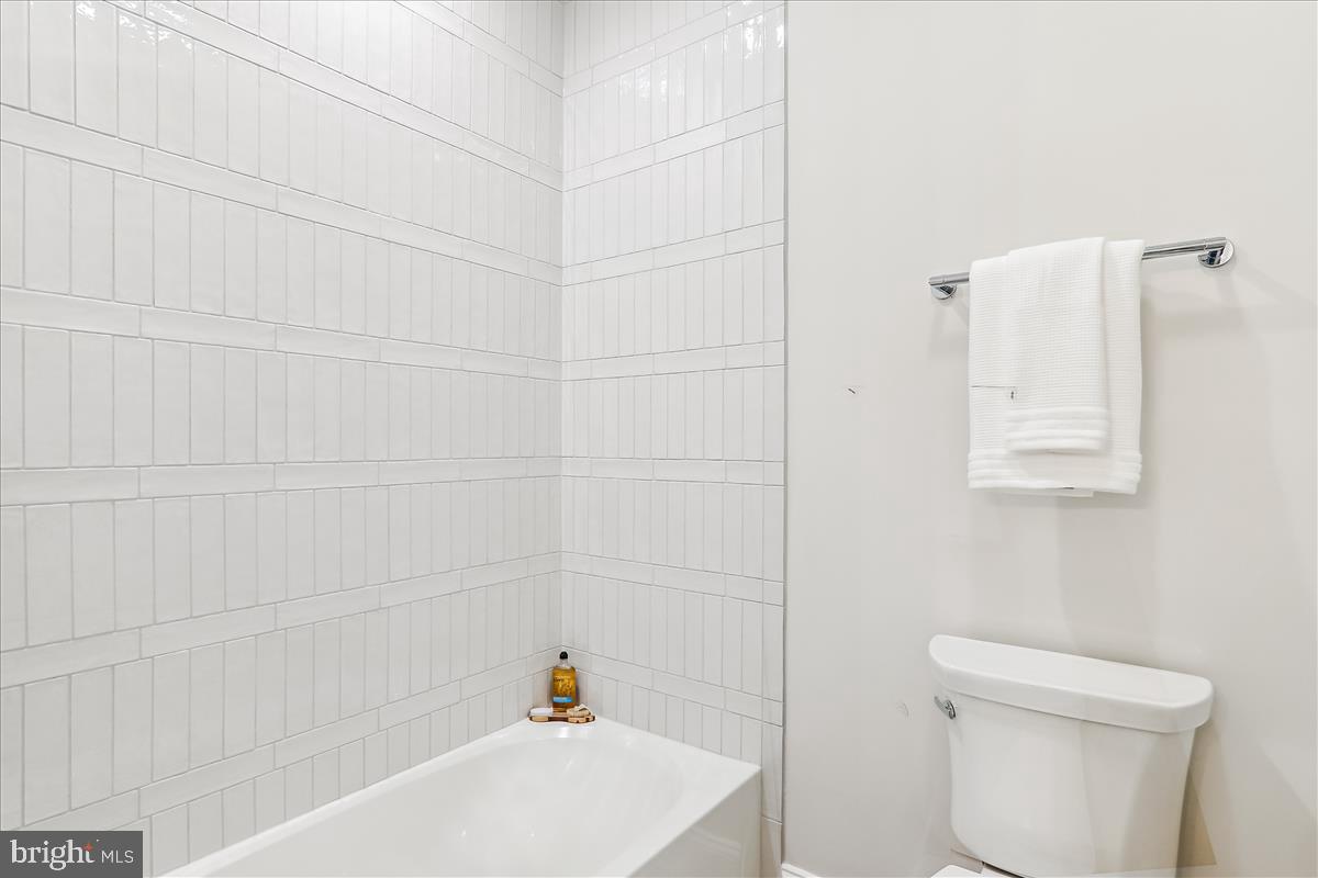 WYNGATE - Residential