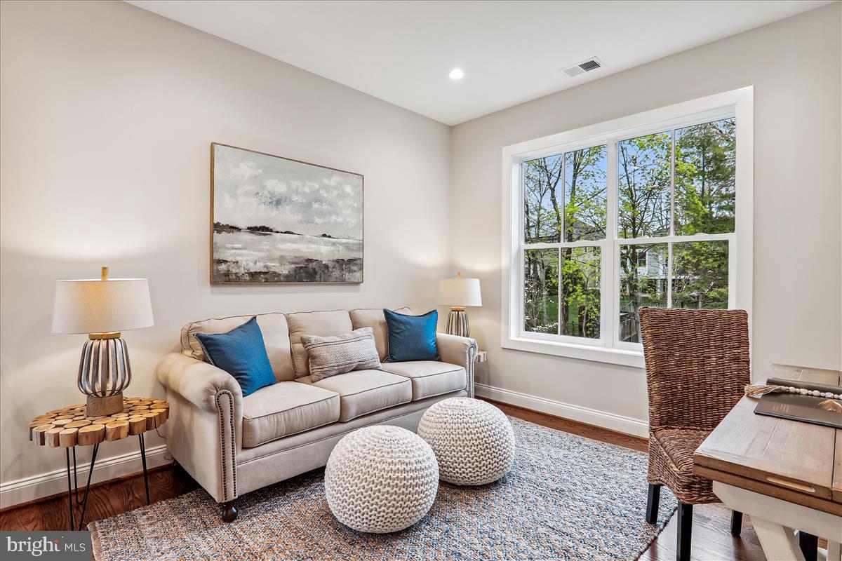 WYNGATE - Residential