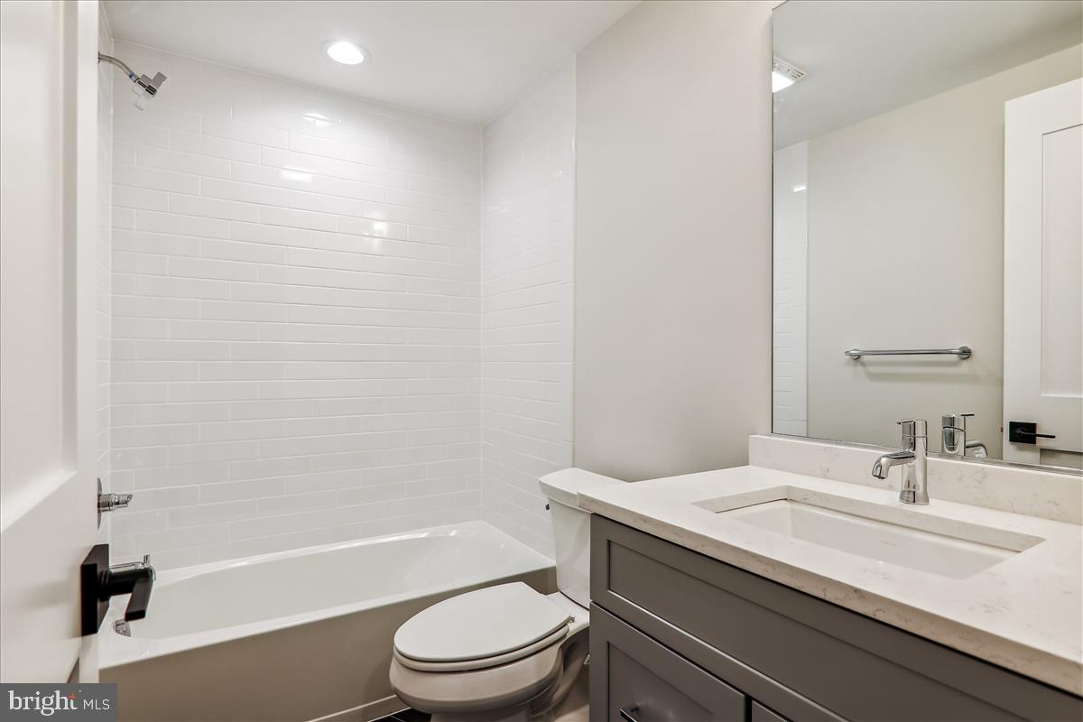 WYNGATE - Residential