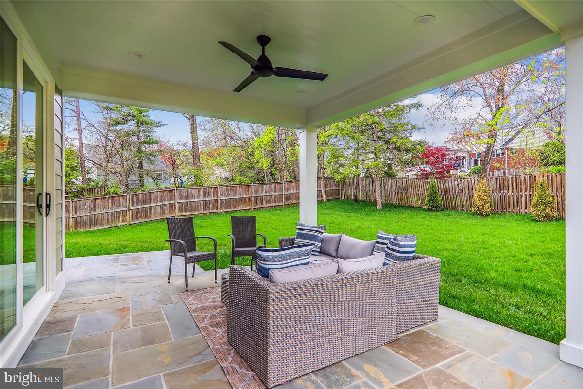 WYNGATE - Residential