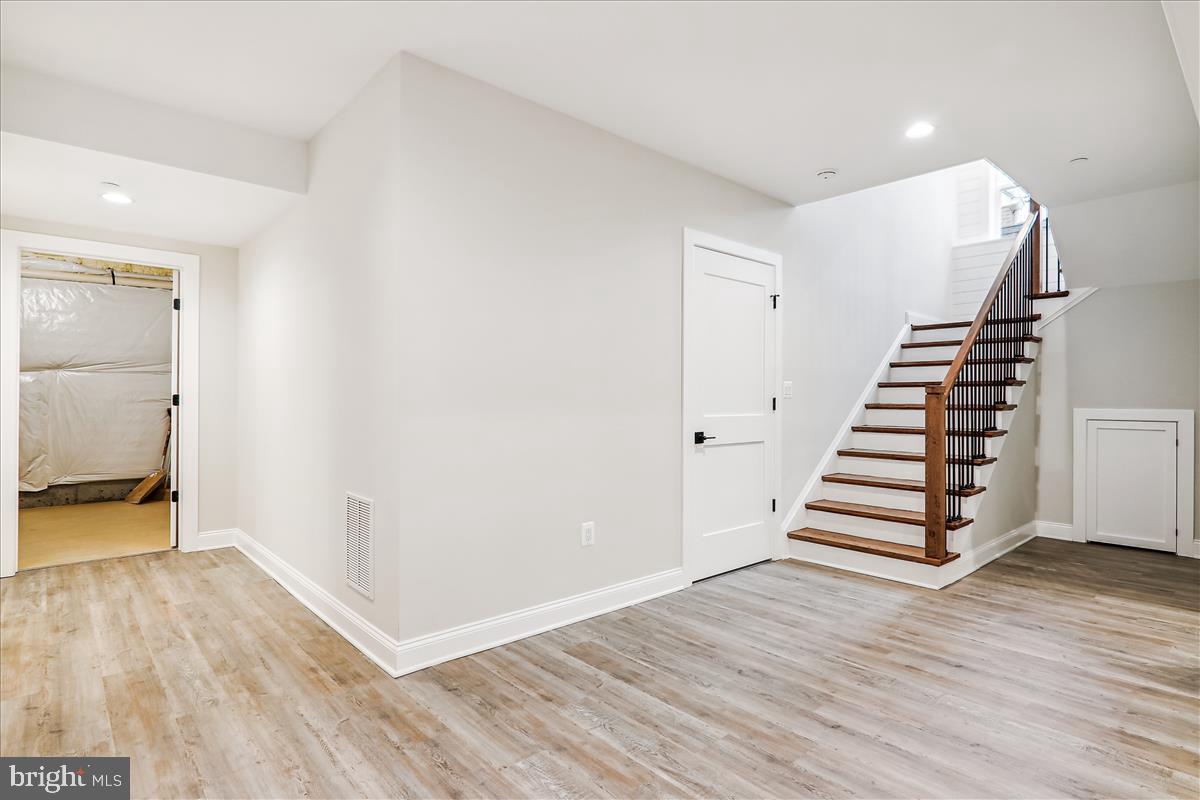 WYNGATE - Residential