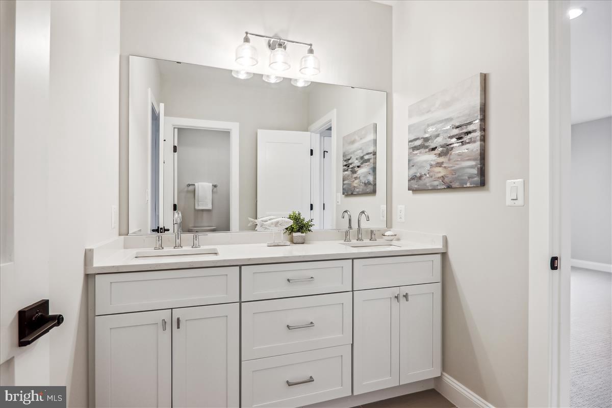 WYNGATE - Residential