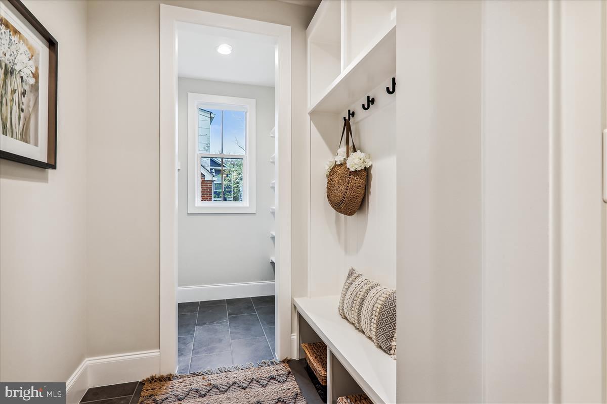 WYNGATE - Residential