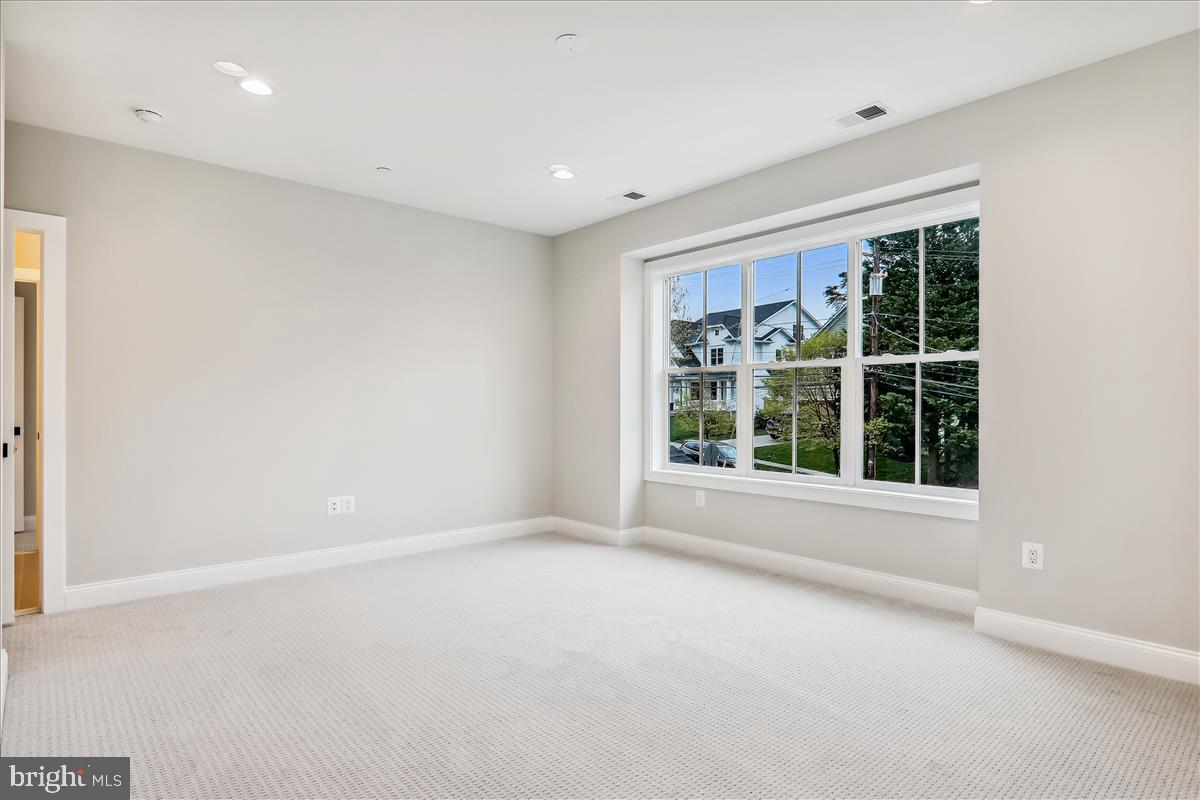 WYNGATE - Residential