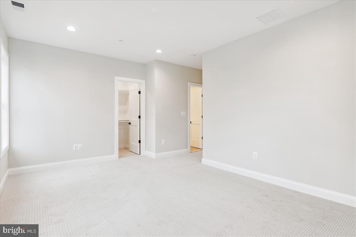 WYNGATE - Residential