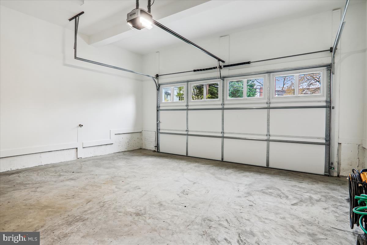 WYNGATE - Residential